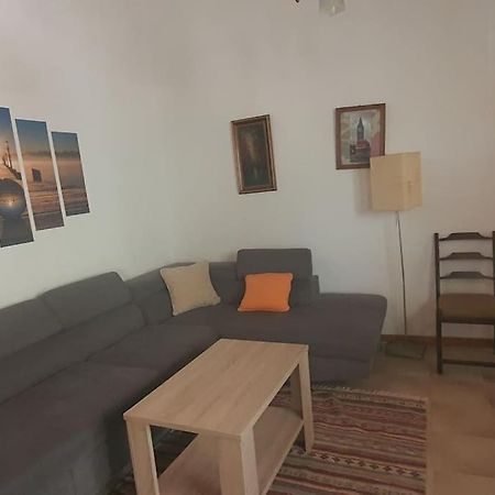 Confortable House In Nature Διαμέρισμα Φοφόλα Εξωτερικό φωτογραφία