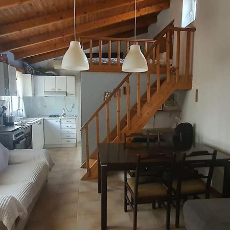 Confortable House In Nature Διαμέρισμα Φοφόλα Εξωτερικό φωτογραφία