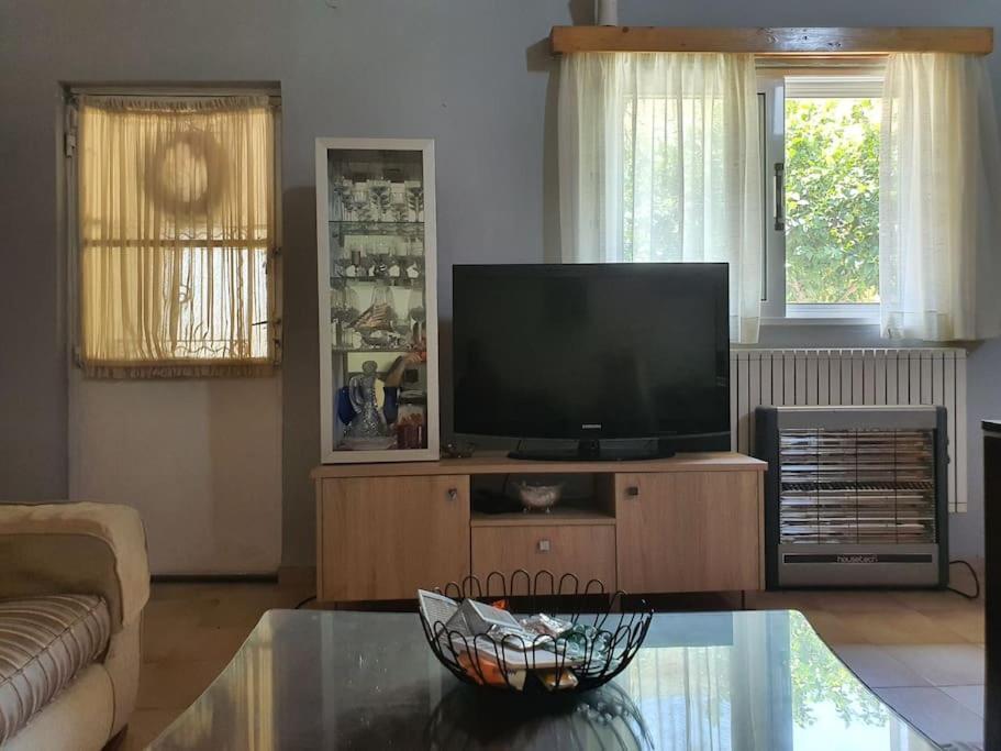 Confortable House In Nature Διαμέρισμα Φοφόλα Εξωτερικό φωτογραφία