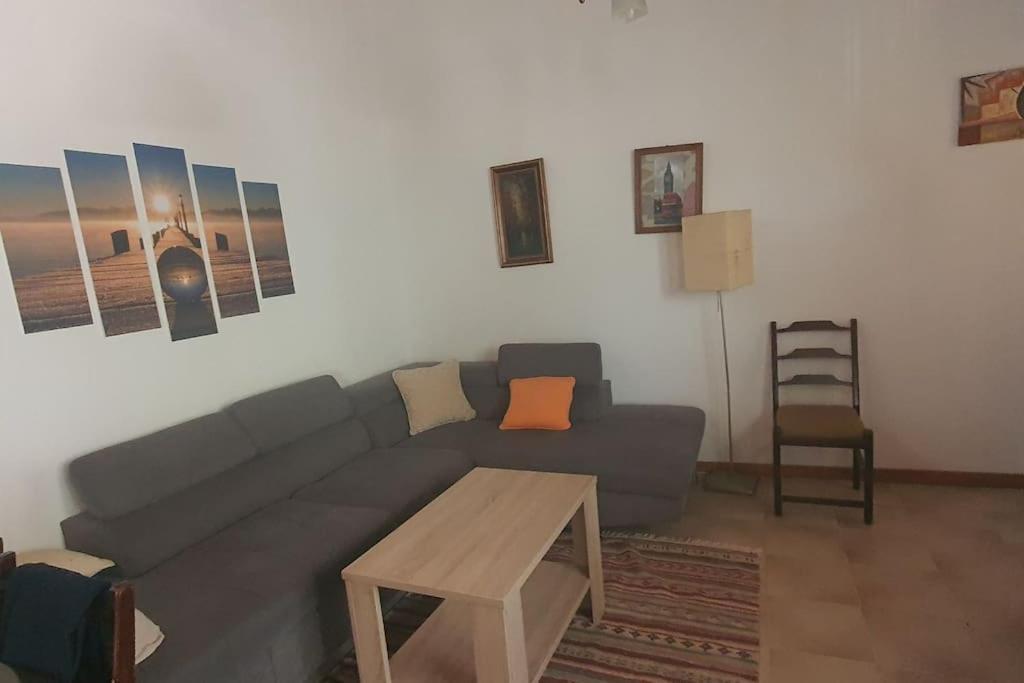 Confortable House In Nature Διαμέρισμα Φοφόλα Εξωτερικό φωτογραφία